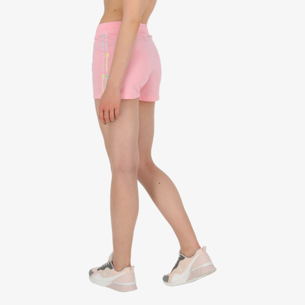 Champion SHORTS 