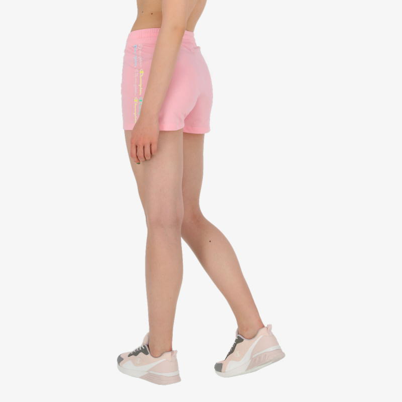 Champion SHORTS 