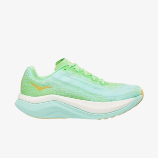 HOKA Mach X 