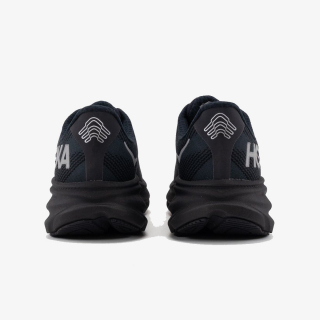 HOKA Clifton 9 GTX 
