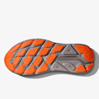 Hoka Clifton 9 GTX 