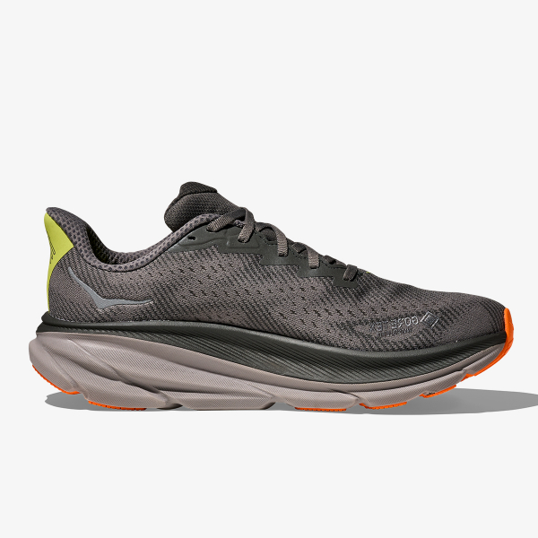 Hoka Clifton 9 GTX 