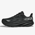 Hoka Clifton 9 GTX 