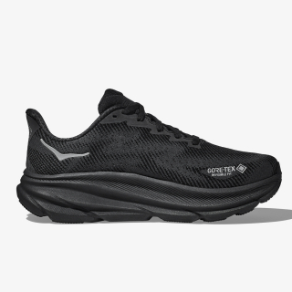 Hoka Clifton 9 GTX 