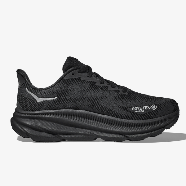 Hoka Clifton 9 GTX 