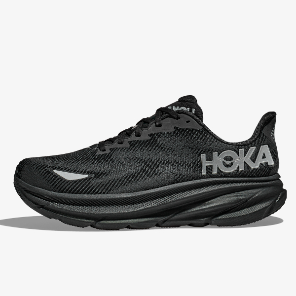 Hoka Clifton 9 GTX 