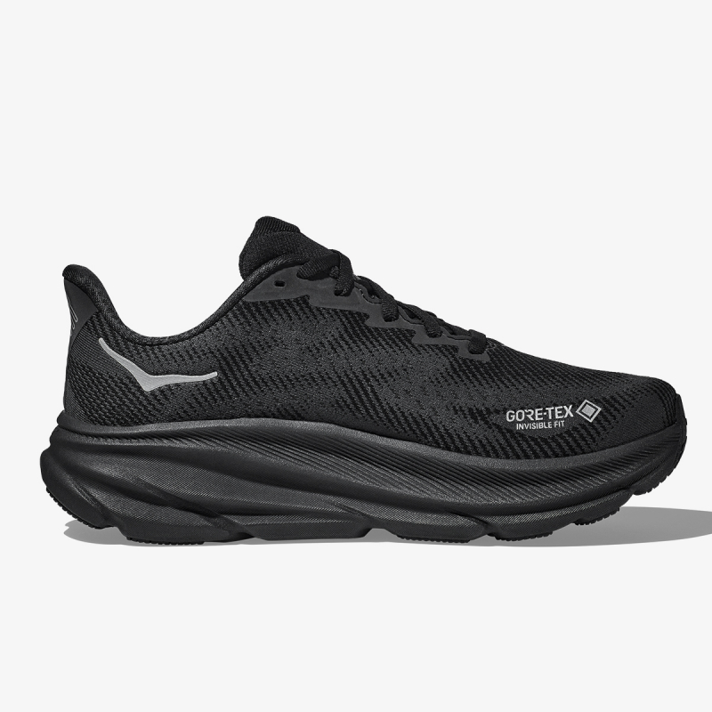 Hoka Clifton 9 GTX 