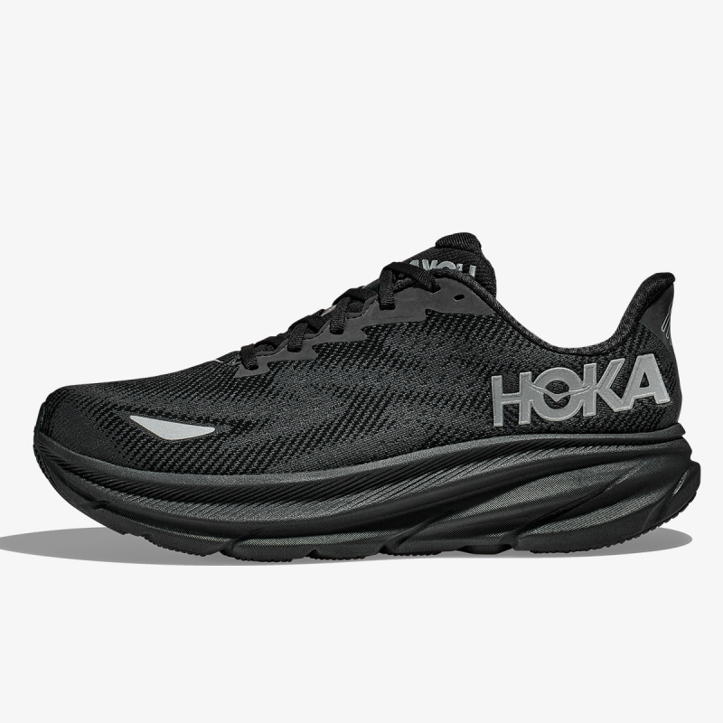 Hoka Clifton 9 GTX 