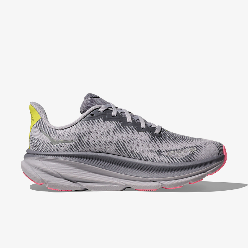 Hoka Clifton 9 GTX 