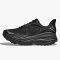 Hoka Stinson 7 