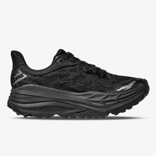 Hoka Stinson 7 
