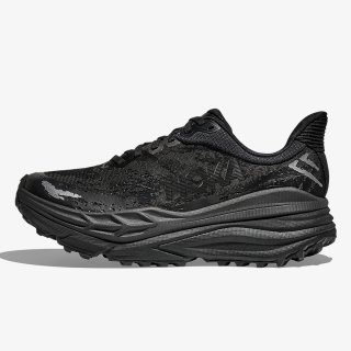 Hoka Stinson 7 