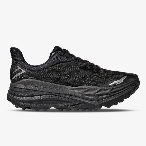 Hoka Stinson 7 