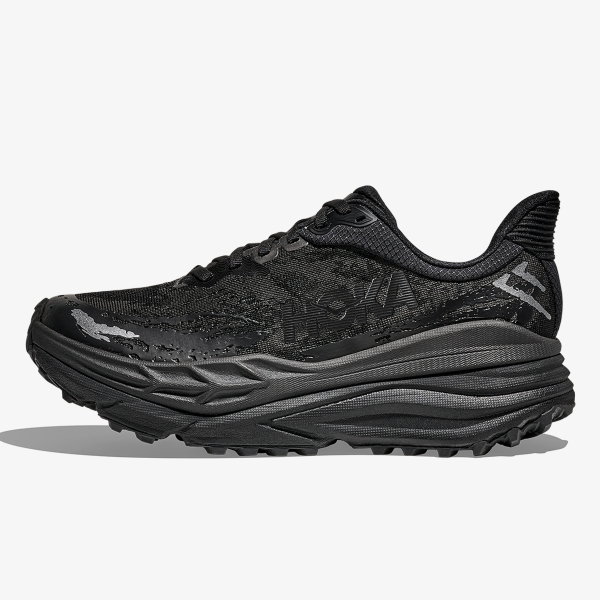 Hoka Stinson 7 