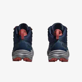 HOKA Anacapa 2 