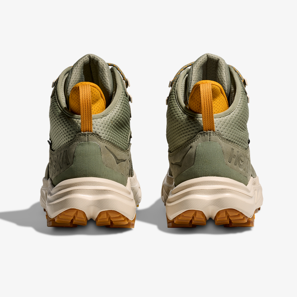 Hoka Anacapa 2 Mid GTX 