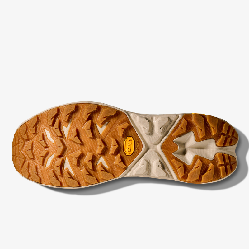 Hoka Anacapa 2 Mid GTX 