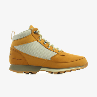 Helly Hansen Chilcotin 