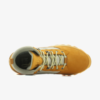 Helly Hansen Chilcotin 