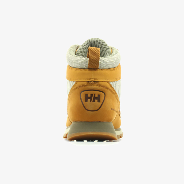Helly Hansen Chilcotin 