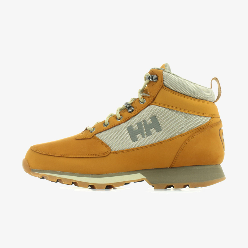 Helly Hansen Chilcotin 