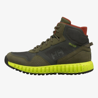 Helly Hansen OBUCA CIPELE MONASHEE ULLR HT 