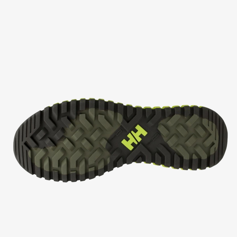 Helly Hansen OBUCA CIPELE MONASHEE ULLR HT 