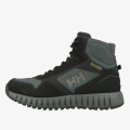 Helly Hansen MONASHEE ULLR HT 