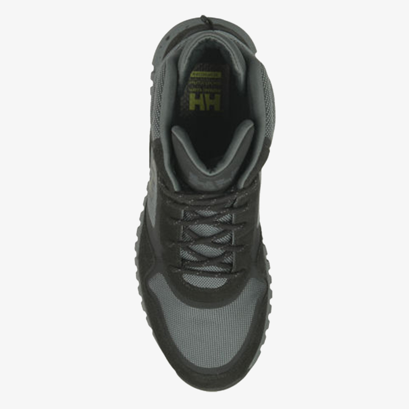 Helly Hansen MONASHEE ULLR HT 
