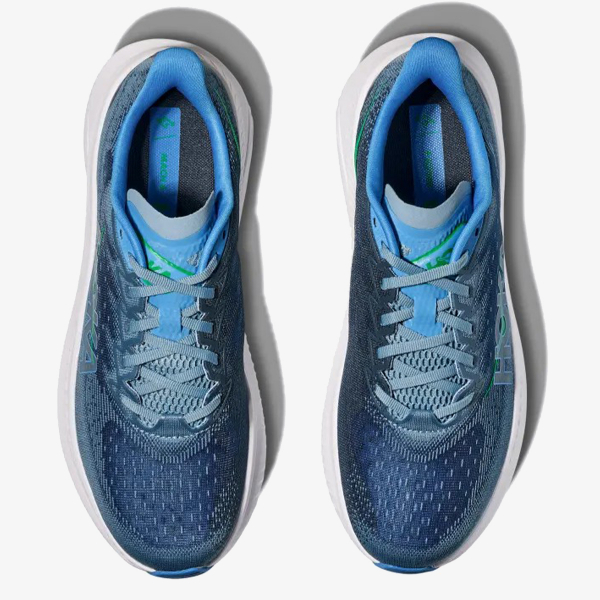 Hoka MACH 6 