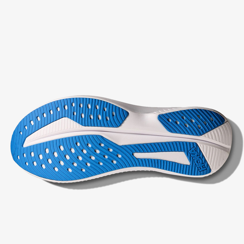 Hoka MACH 6 