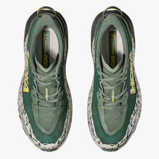 Hoka Speedgoat 6 