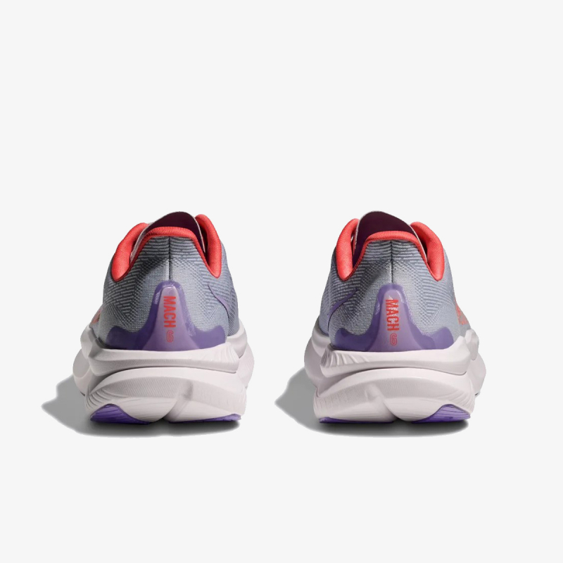 Hoka MACH 6 