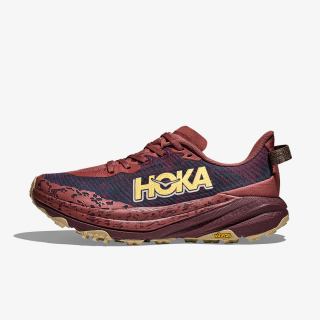 Hoka Speedgoat 6 