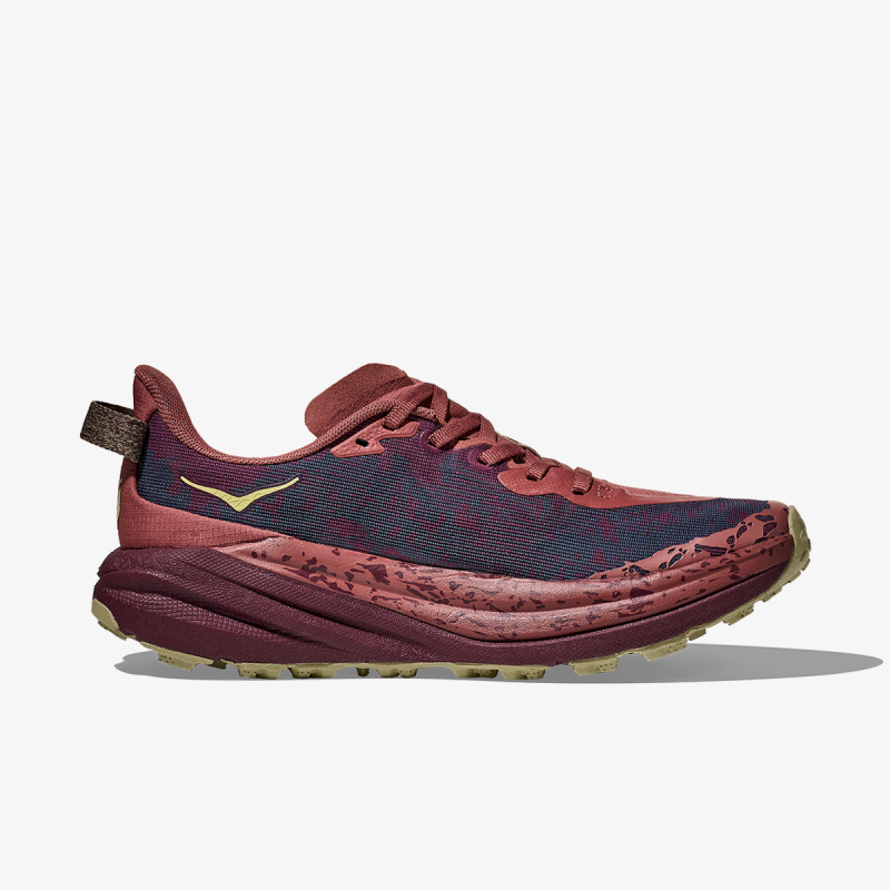Hoka Speedgoat 6 