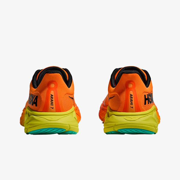 Hoka M ARAHI 7 
