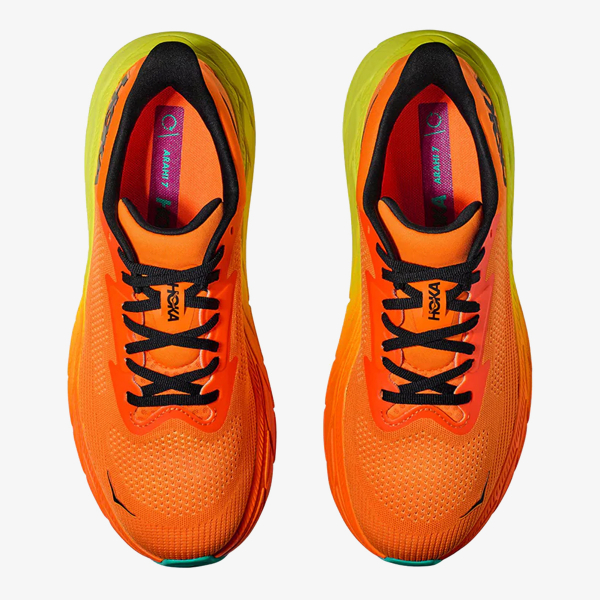Hoka M ARAHI 7 