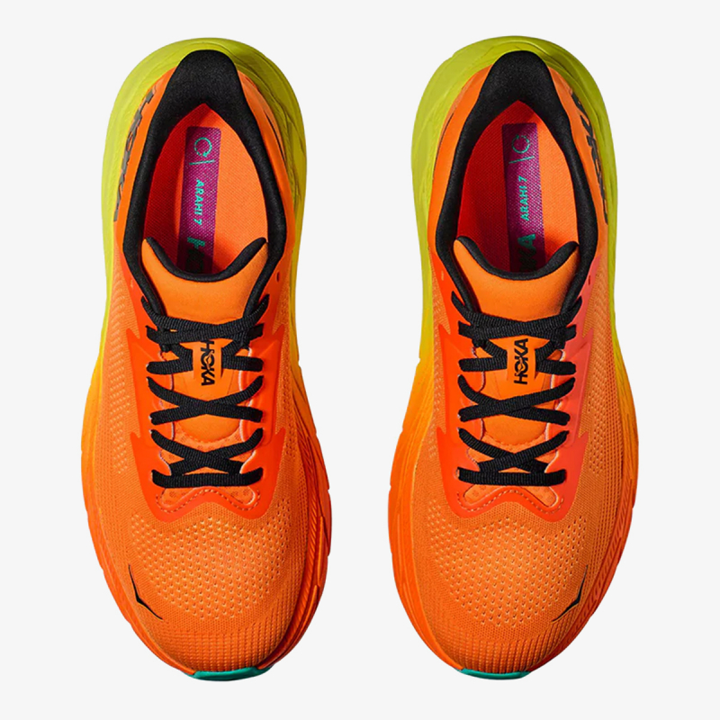 Hoka M ARAHI 7 