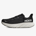 Hoka ARAHI 7 WIDE 
