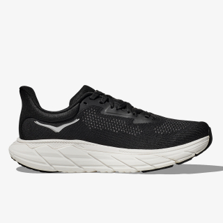 Hoka ARAHI 7 WIDE 