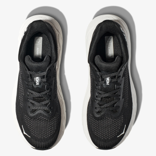 Hoka ARAHI 7 WIDE 