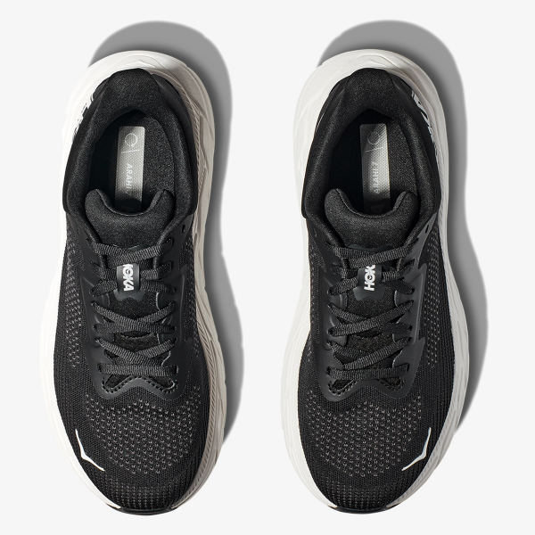 Hoka ARAHI 7 WIDE 