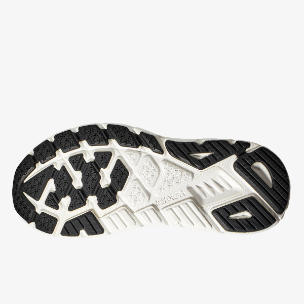 Hoka ARAHI 7 WIDE 