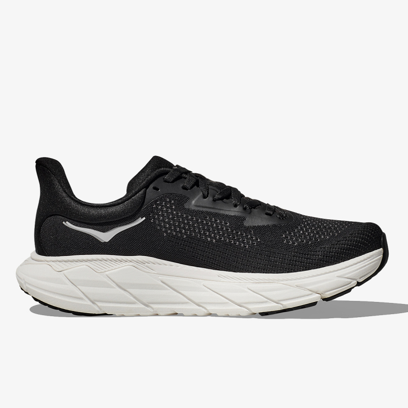 Hoka ARAHI 7 WIDE 