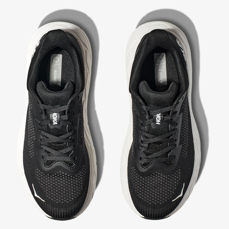 Hoka ARAHI 7 WIDE 