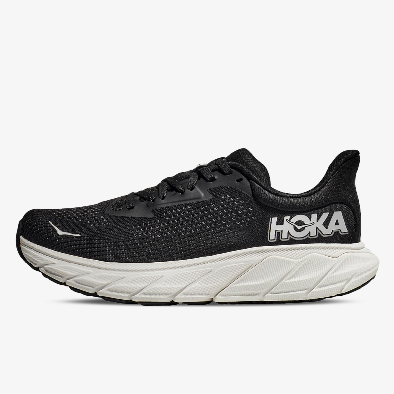 Hoka ARAHI 7 WIDE 