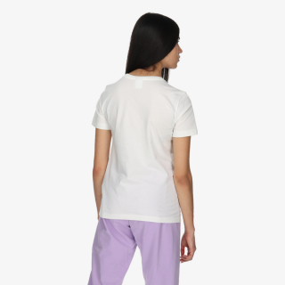 CHAMPION CREWNECK T-SHIRT 
