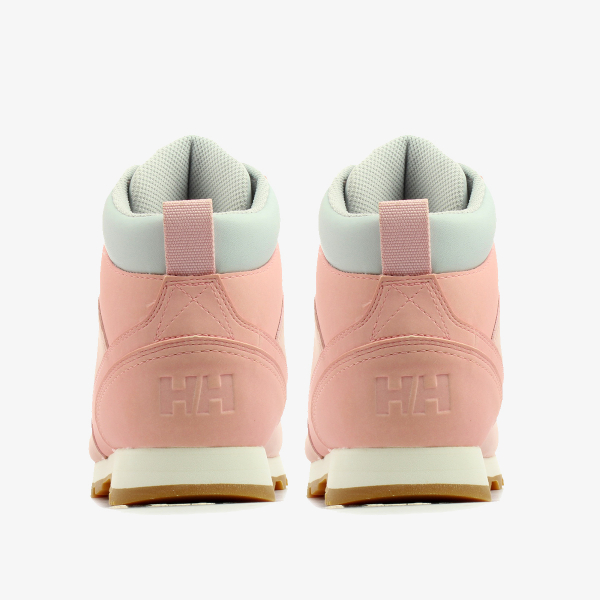 Helly Hansen W TSUGA 