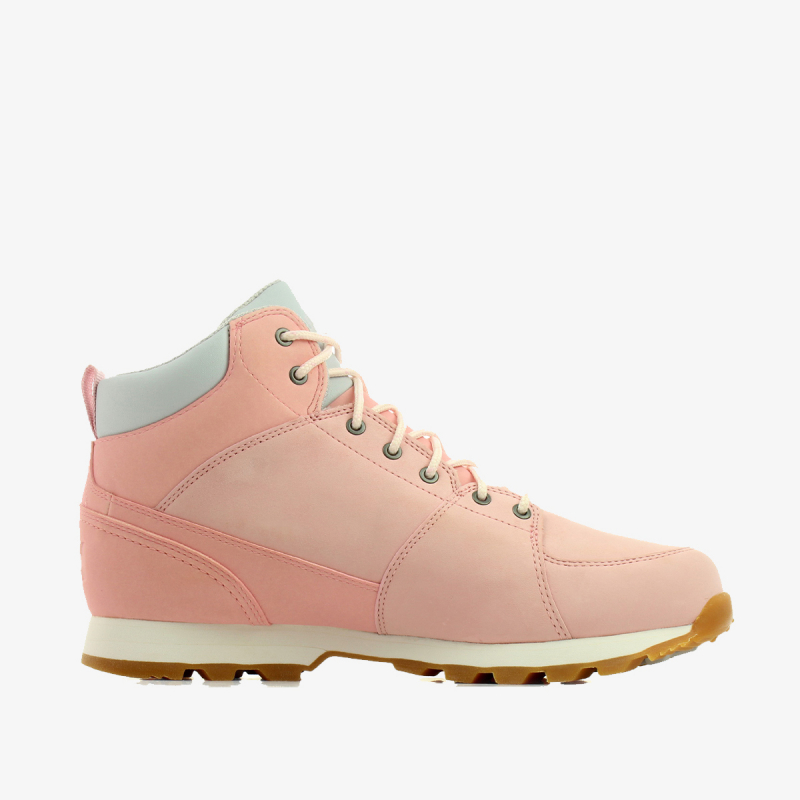 Helly Hansen W TSUGA 