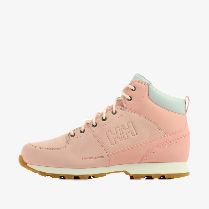 Helly Hansen W TSUGA 